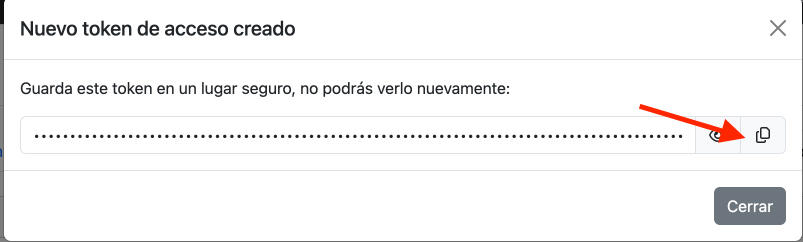 copiar