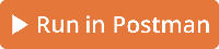 run in Postman