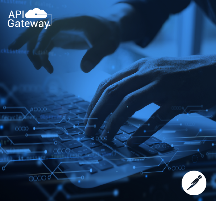 Domina las pruebas de APIs con Postman Desarrollador utilizando postman y API Gateway