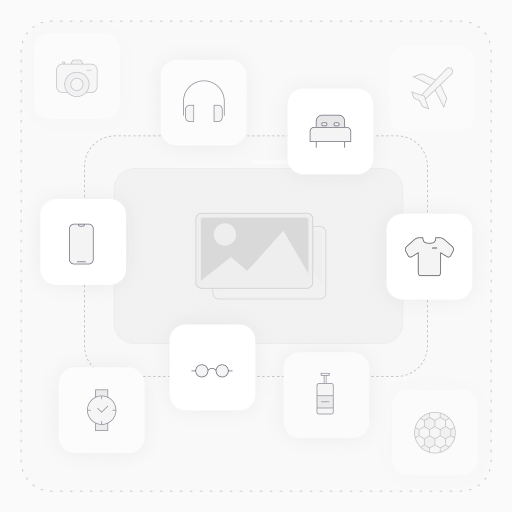 Plan Premier de API Gateway