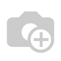 [apigateway-premium] Plan Premium de API Gateway