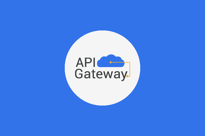 Capacitación Inicial API Gateway