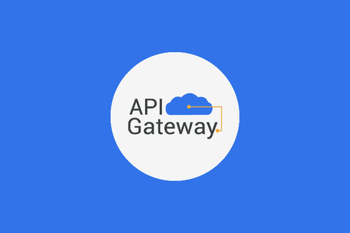 Capacitación API Gateway